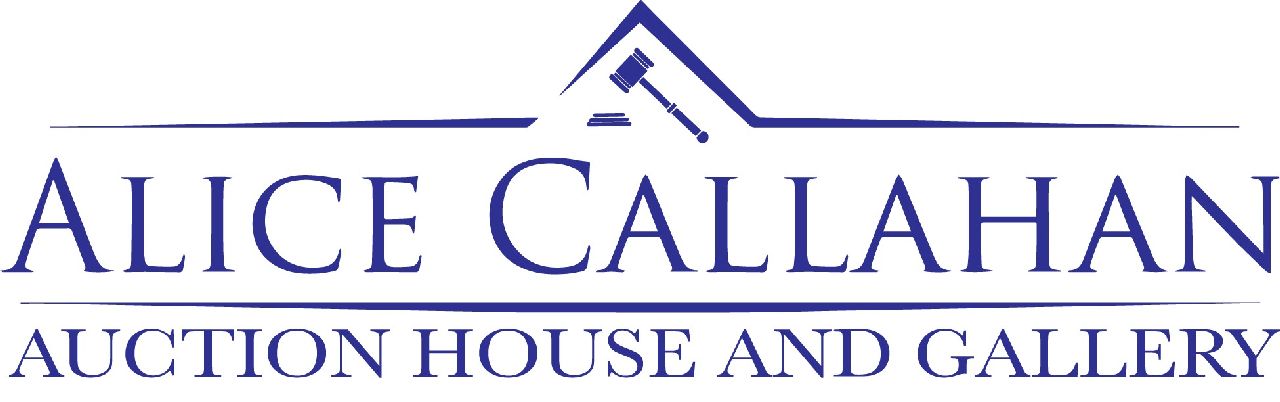 Alice Callahan Auction House